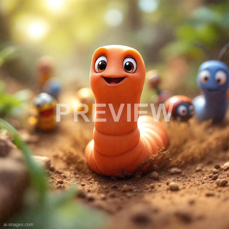 1270 - make-the-image-without-distortions-and-make-sure-of-t_250705011332_00001